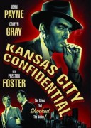 Kansas City Confidential